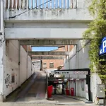 Louise Gallery