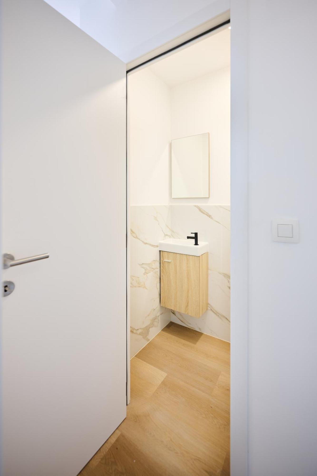 Appartement Louise Gallery *