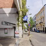 Louise Gallery