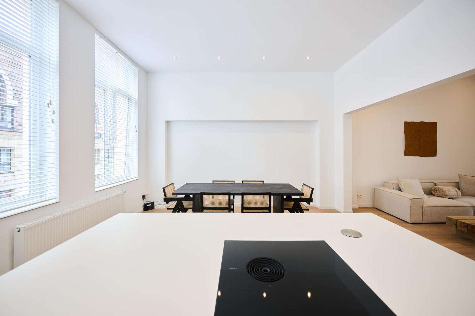 Louise Gallery *